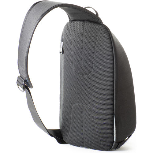 Think Tank TurnStyle 10 V2.0 Charcoal - Image 12