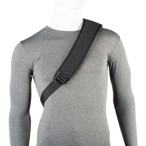 Think Tank TurnStyle 10 V2.0 Charcoal - Image 13
