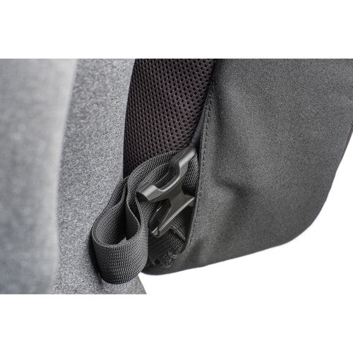 Think Tank TurnStyle 10 V2.0 Charcoal - Image 17