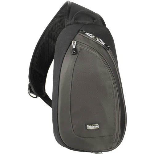 Think Tank TurnStyle 10 V2.0 Charcoal - Image 18