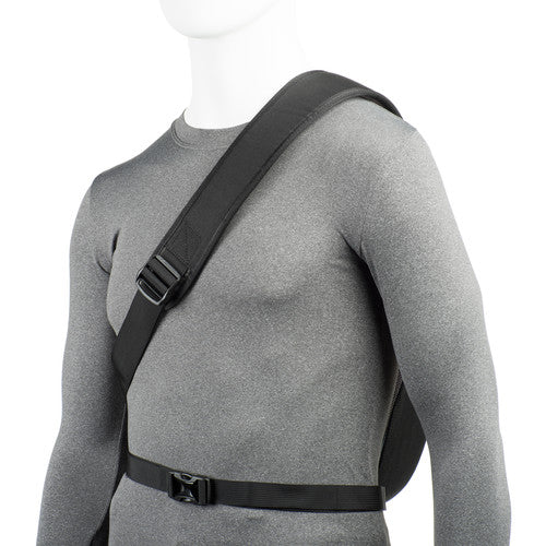 Think Tank TurnStyle 5 V2.0 Charcoal - Image 16