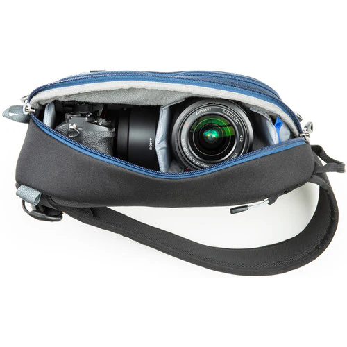 Think Tank TurnStyle 5 V2.0 Charcoal - Image 8