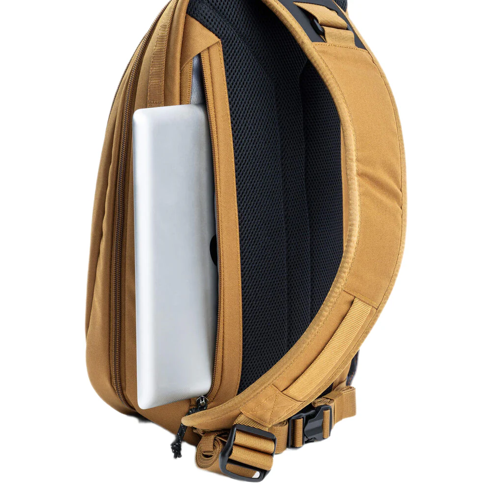 Think Tank Turnstyle Reimagined 5L - Image 17