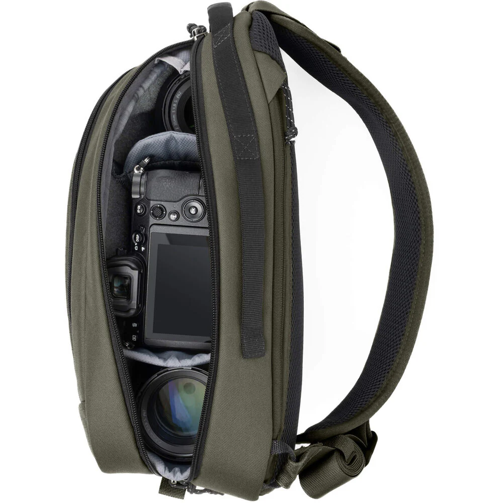 Think Tank Turnstyle Reimagined 8L - Image 18