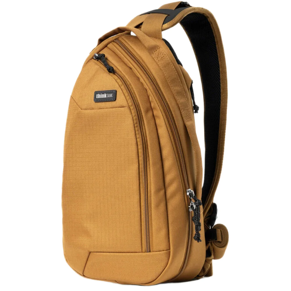 Think Tank Turnstyle Reimagined 8L - Image 2