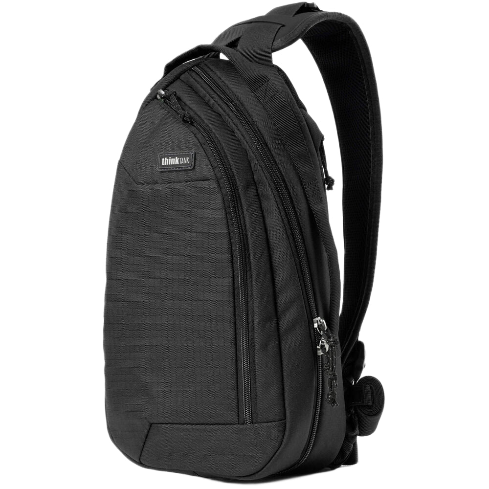 Think Tank Turnstyle Reimagined 8L - Image 20
