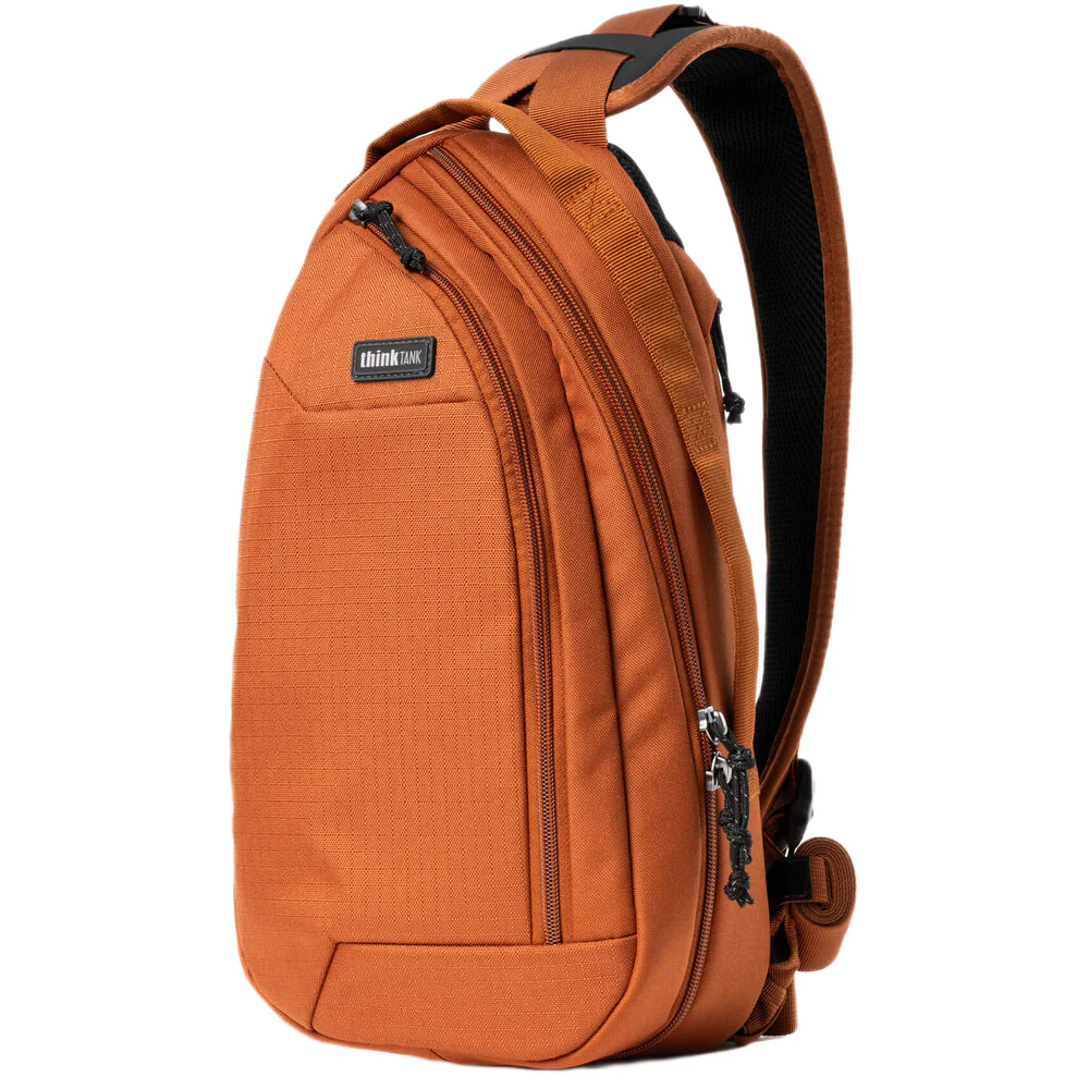 Think Tank Turnstyle Reimagined 8L - Image 8