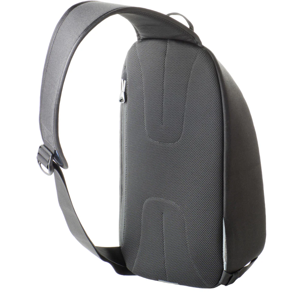 Think Tank TurnStyle V2.0 - Blue Indigo - Image 15
