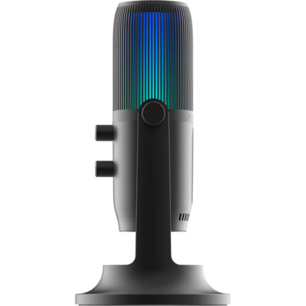 Thronmax MDrill Ghost RGB 96Khz - Image 3