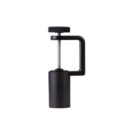 Thronmax S4 Phantom Boom Stand - Image 4