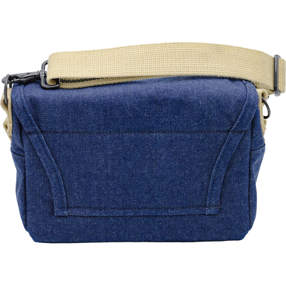 Tiffen Domke F-5XB Shoulder Bag - Image 7