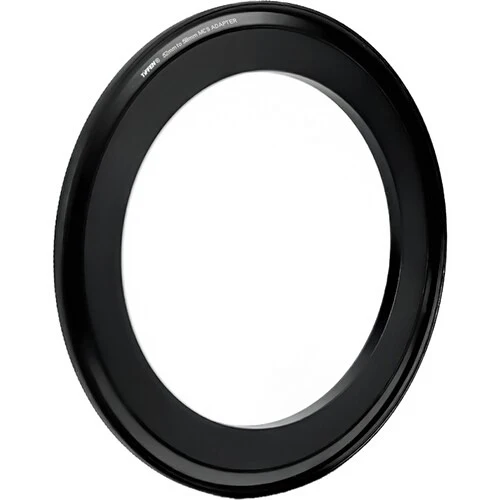 Tiffen MCS Step Up Adapter Ring - Image 11