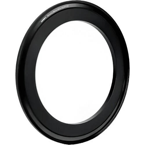 Tiffen MCS Step Up Adapter Ring - Image 12