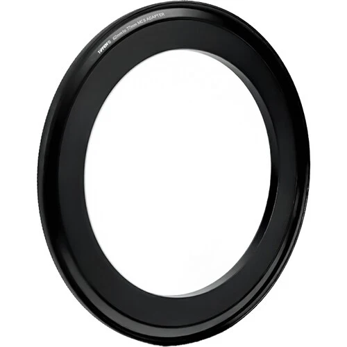 Tiffen MCS Step Up Adapter Ring - Image 13