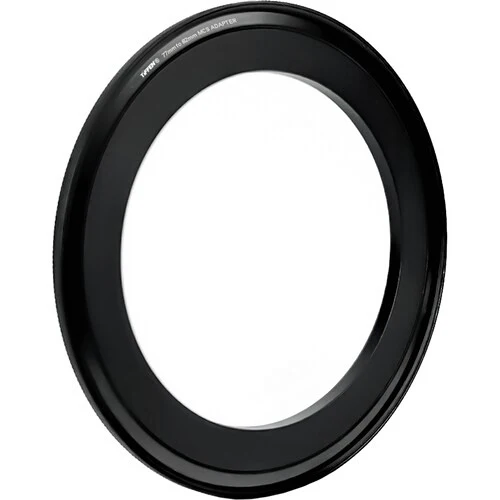 Tiffen MCS Step Up Adapter Ring - Image 16