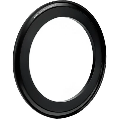 Tiffen MCS Step Up Adapter Ring - Image 8