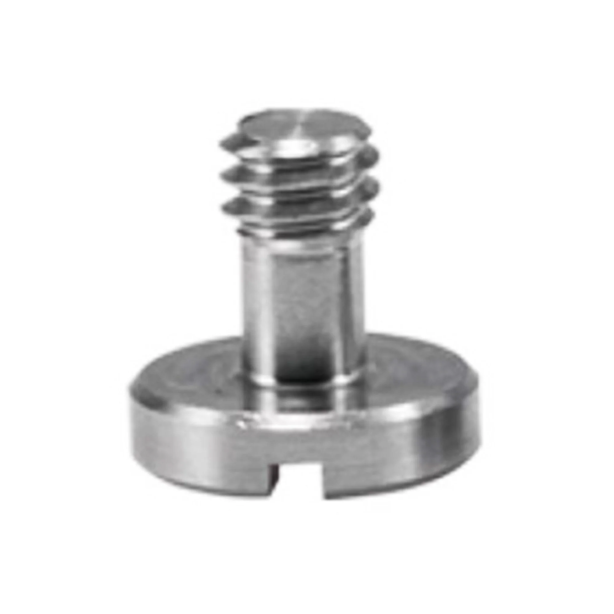 Tilta 1/4? 20 Screw 4
