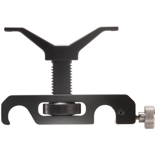 Tilta 15mm lens supporter(15mm rod adaptor) - Image 2