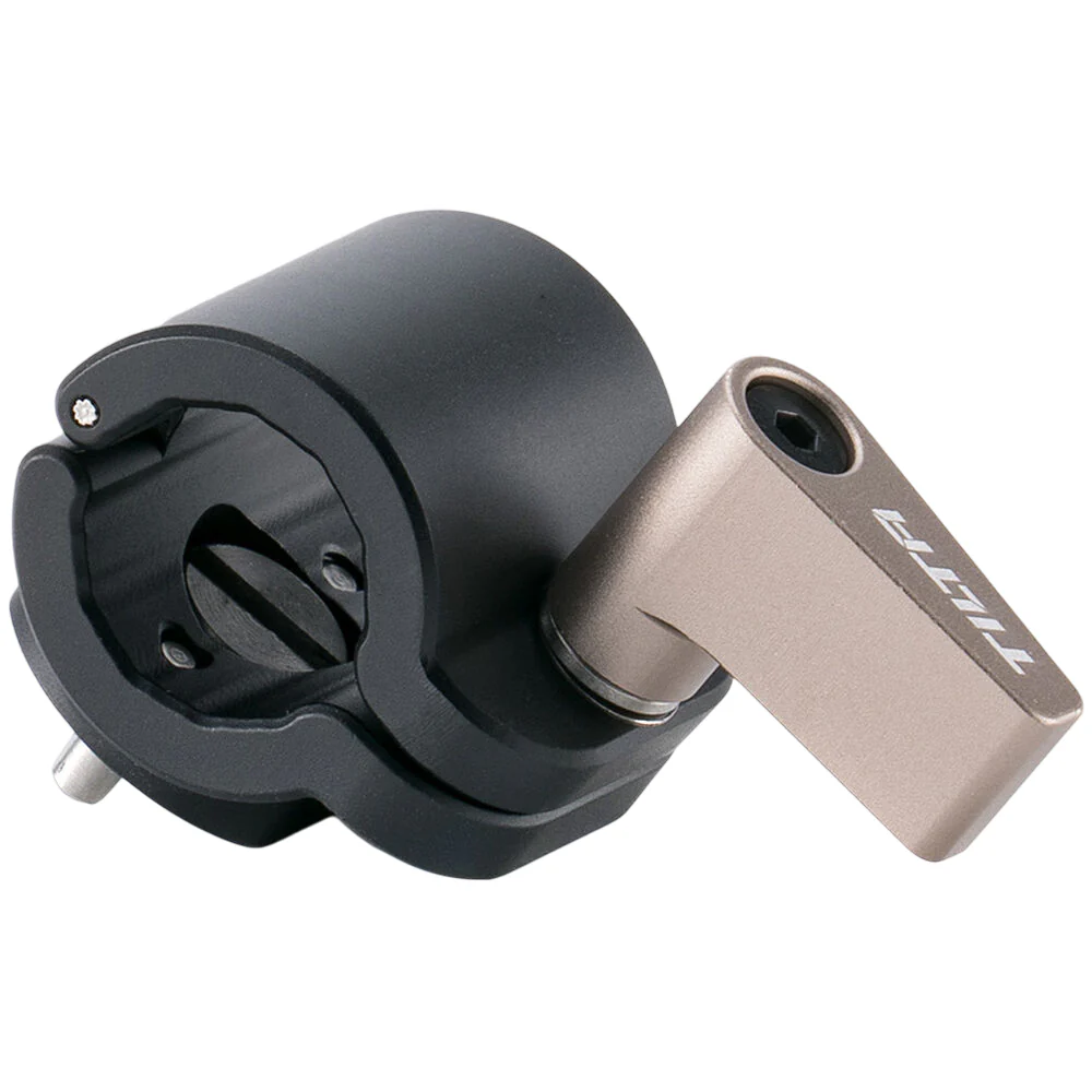 Tilta 15mm Rod Adapter for Rotatable Phone Mounting Bracket V2