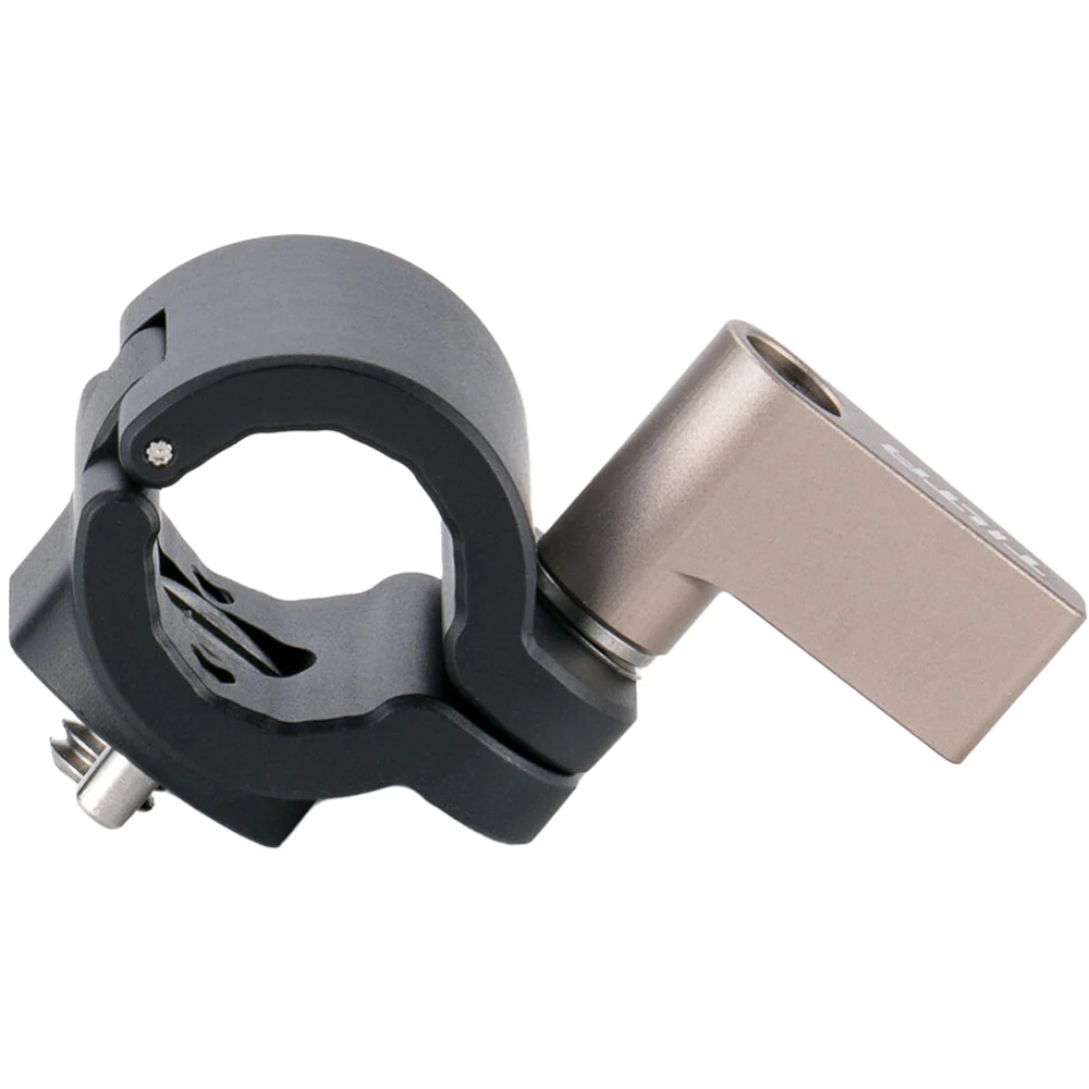 Tilta 15mm Rod Adapter for Rotatable Phone Mounting Bracket V2 - Image 2