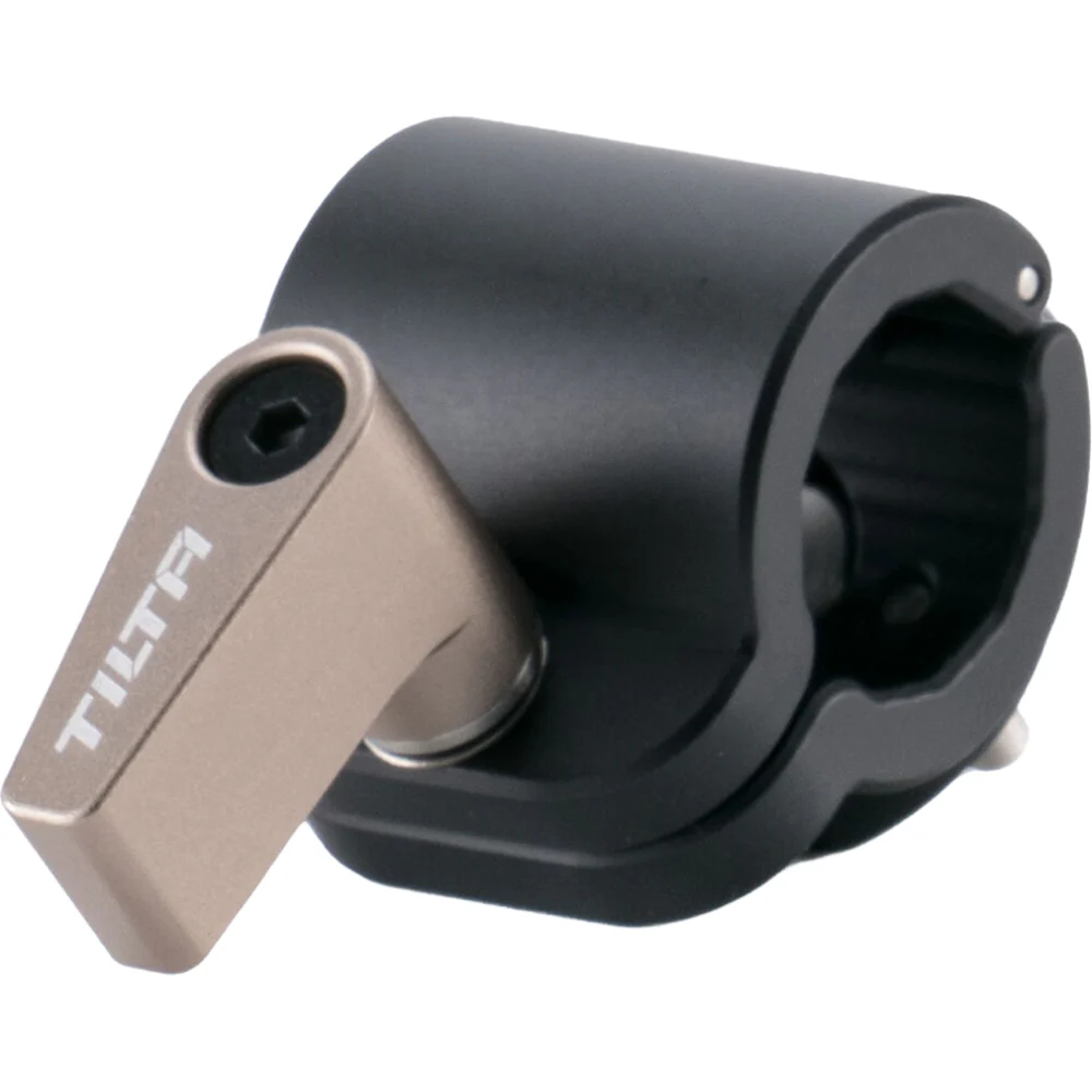 Tilta 15mm Rod Adapter for Rotatable Phone Mounting Bracket V2 - Image 3