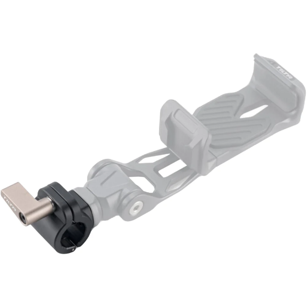 Tilta 15mm Rod Adapter for Rotatable Phone Mounting Bracket V2 - Image 4