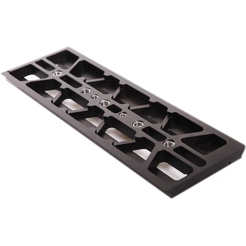 Tilta 18" dovetail plate - Image 2