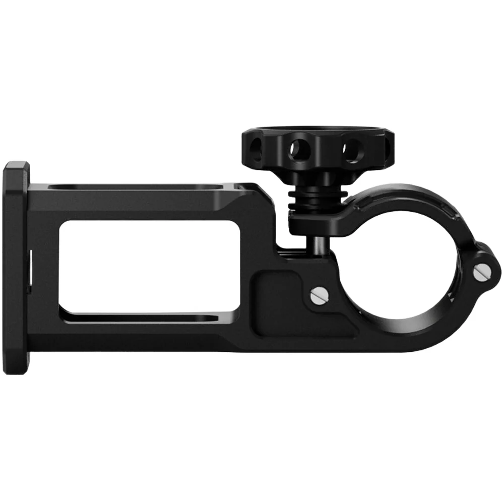 Tilta 2" Speed Rail Adapter for Hydra Arm Mini - Image 3