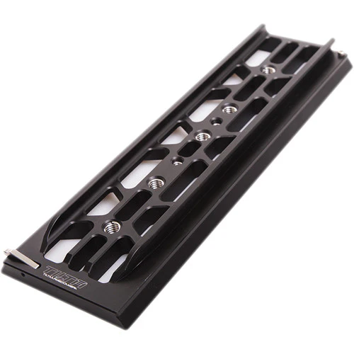 Tilta 24" dovetail plate