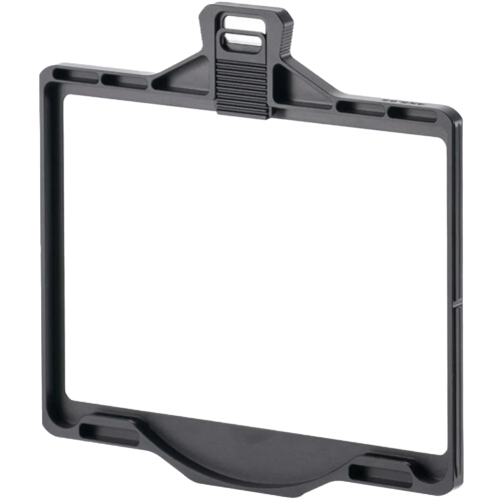 Tilta 4 x 5.65" Filter Tray for Mirage Pro Matte Box