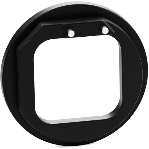 Tilta 52mm Filter Tray Adapter Ring for GoPro HERO11 - Black - Image 3