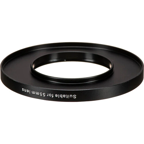 Tilta 55mm Adapter Ring for Tilta Mirage - Image 2