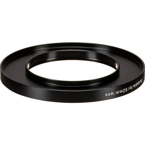 Tilta 62mm Adapter Ring for Tilta Mirage - Image 2