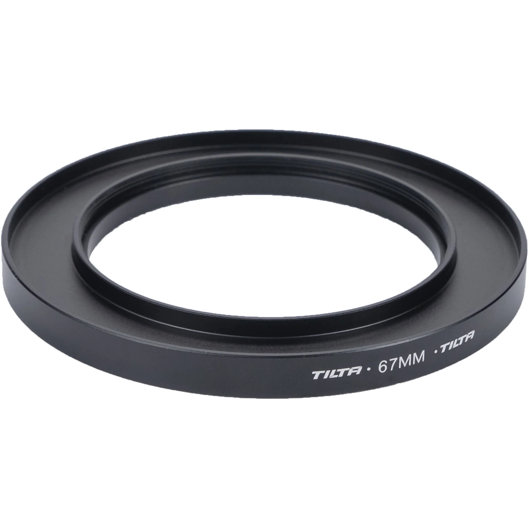 Tilta 67mm Adapter Ring for Tilta Mirage