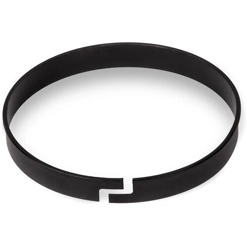 Tilta 85mm Cinema Adapter Ring for Mini Clamp-on Matte Box