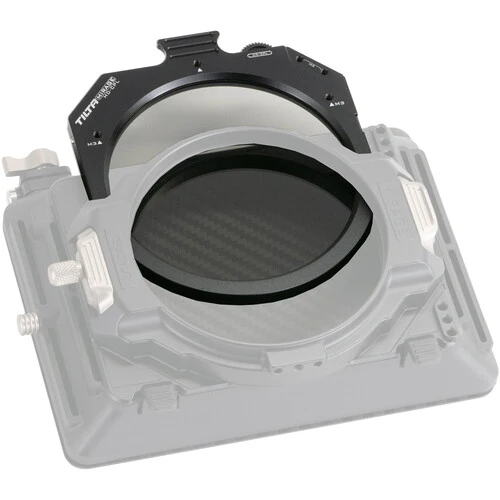 Tilta 95mm Polarizer Filter for Mirage