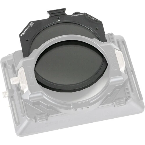 Tilta 95mm Variable ND for Mirage