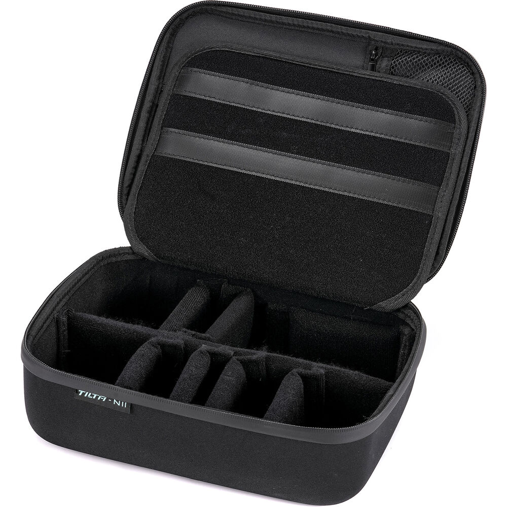 Tilta Advanced Soft Carrying Case for Nucleus Nano II - Image 3