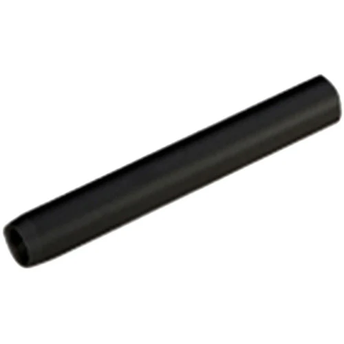 Tilta Aluminum rod 15*150mm Black version