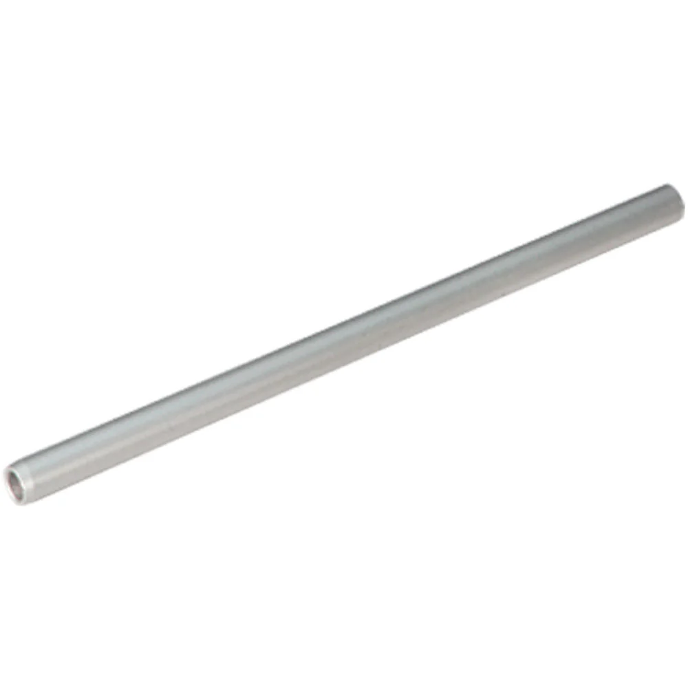 Tilta Aluminum rod 15*200mm Silver version