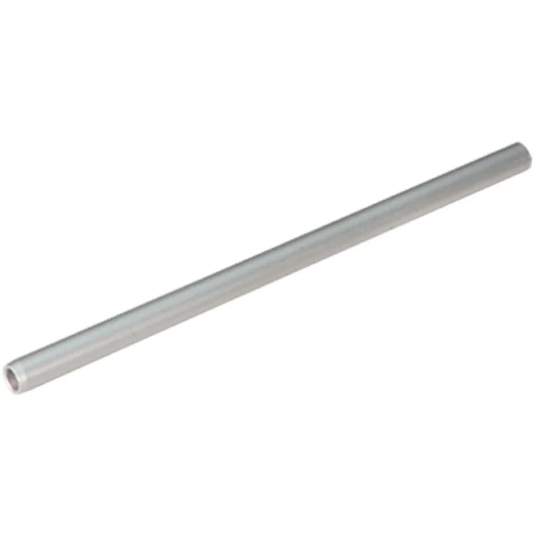 Tilta Aluminum rod 15*300mm Silver version