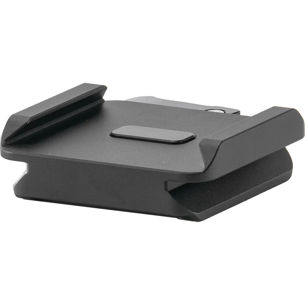 Tilta Arca Adapter for Fujifilm X100VI