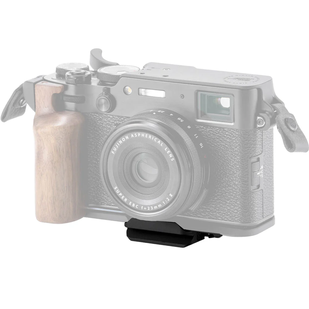 Tilta Arca Adapter for Fujifilm X100VI - Image 2