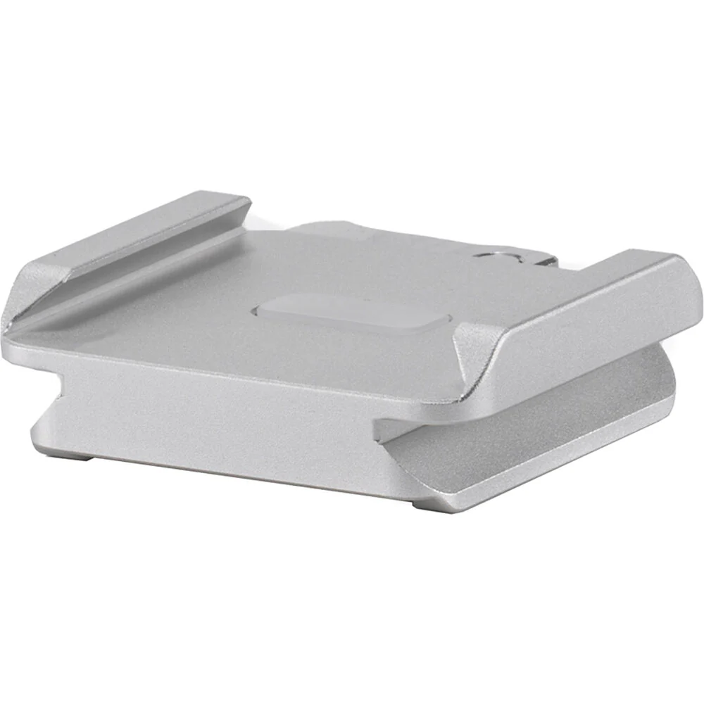 Tilta Arca Adapter for Fujifilm X100VI - Image 3