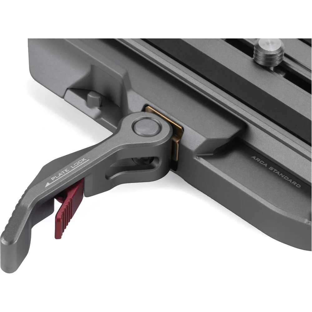 Tilta Arca-Type Dual Quick Release Receiver Kit for CT08 - Image 10