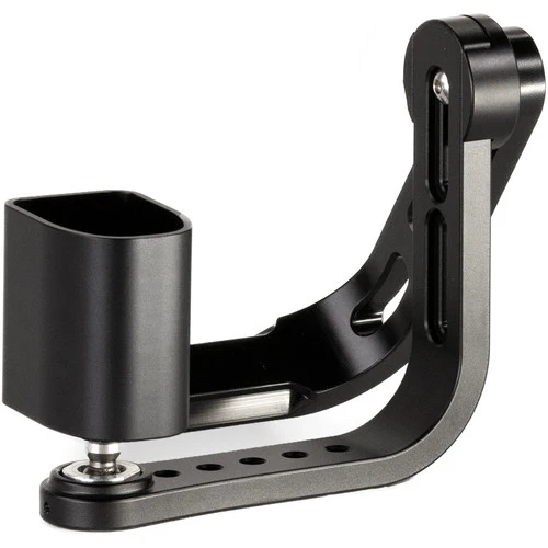 Tilta Armor man 3.0 Nucleus-M Handle Support Cup(Pair) - Image 2