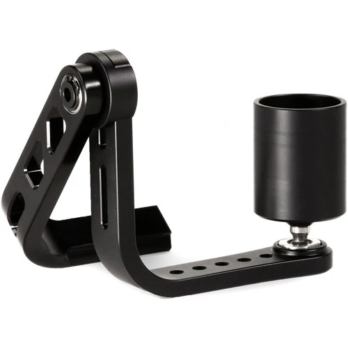 Tilta Armor man 3.0 Support Cup(pair) - Image 3