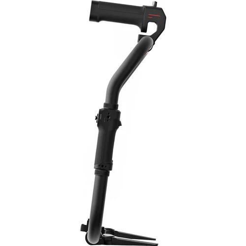 Tilta Basic Ring Grip Plus for DJI Ronin Control Kit - Image 3