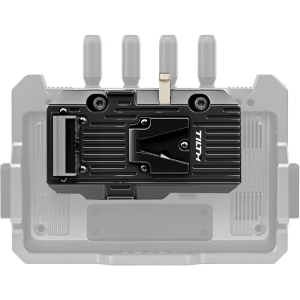 Tilta Battery Plate for DJI Remote Monitor - Image 11