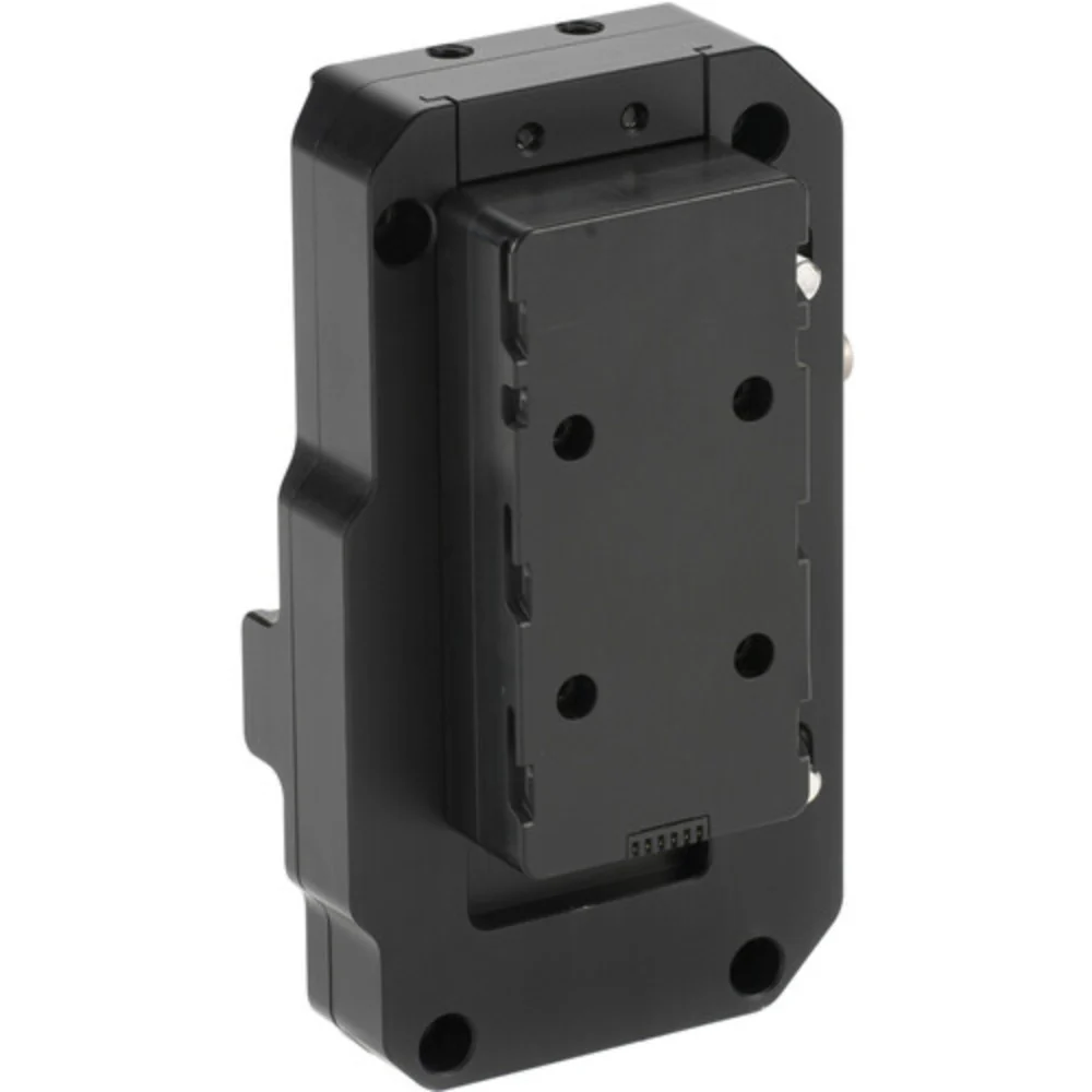 Tilta Battery Plate for DJI Remote Monitor - Image 8